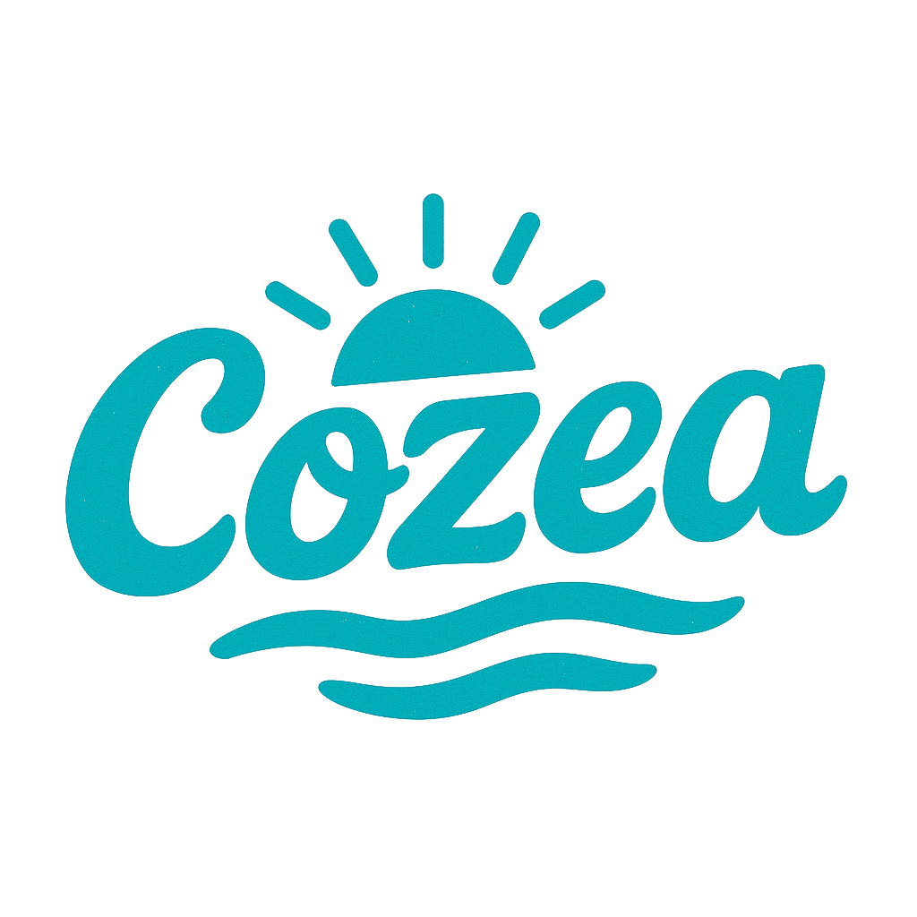 Cozea